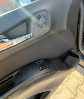 Opel Meriva 2011 1.3 DTE Дизел 95кс, снимка 6