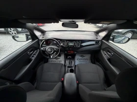 Kia Carens 1.7CRDi Auto E5B, снимка 9