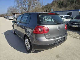 VW Golf 1.6i comfort line 102к.с, снимка 4