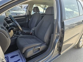 VW Golf 1.6i comfort line 102к.с, снимка 9