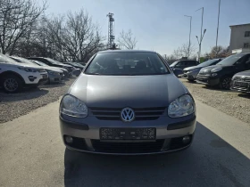 VW Golf 1.6i comfort line 102к.с, снимка 5