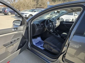 VW Golf 1.6i comfort line 102к.с, снимка 10