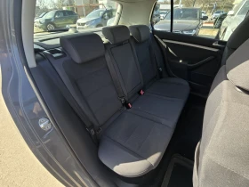 VW Golf 1.6i comfort line 102к.с, снимка 14