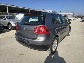 VW Golf 1.6i comfort line 102к.с, снимка 3