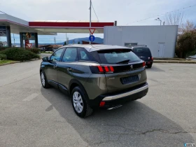 Peugeot 3008, снимка 2