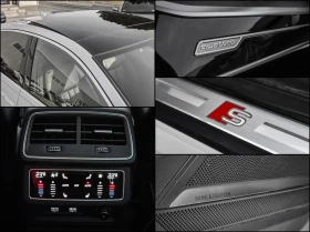 Audi A6 55 TFSI MILD HYBRID, снимка 14