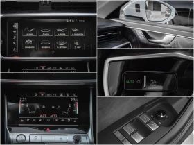 Audi A6 55 TFSI MILD HYBRID, снимка 13
