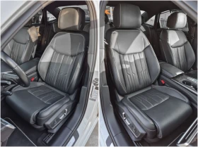 Audi A6 55 TFSI MILD HYBRID, снимка 8