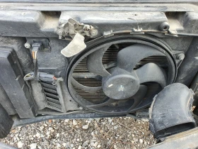 Peugeot 307 2.0HDi90к.с., снимка 3