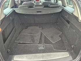 Opel Astra 1.7, 110к.с. Климатроник , Топ състояние, снимка 10