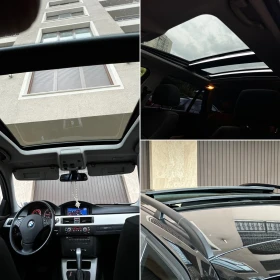 BMW 320 Face/ Panorama/ Navi/ Xeon, снимка 13