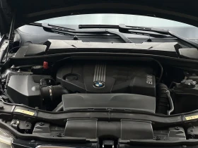 BMW 320 Face/ Panorama/ Navi/ Xeon, снимка 9