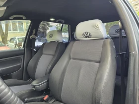 VW Golf MK4, снимка 13