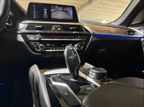 BMW 540 X-Drive* M-Pack* B58* Harman Kardon, снимка 7