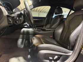 BMW 540 X-Drive* M-Pack* B58* Harman Kardon, снимка 6