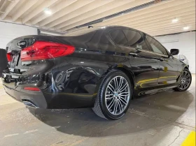 BMW 540 X-Drive* M-Pack* B58* Harman Kardon, снимка 3