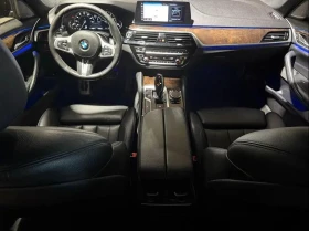 BMW 540 X-Drive* M-Pack* B58* Harman Kardon, снимка 5