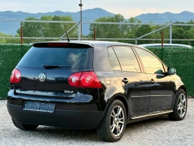 VW Golf 1.9TDi //GT, снимка 7