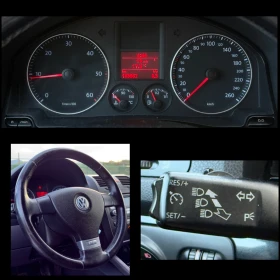 VW Golf 1.9TDi //GT, снимка 15