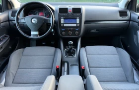 VW Golf 1.9TDi //GT, снимка 10