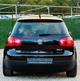 VW Golf 1.9TDi //GT, снимка 6