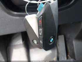 BMW iX XDRIVE50, снимка 10