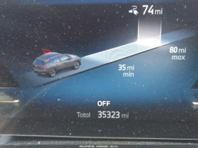 BMW iX XDRIVE50, снимка 14