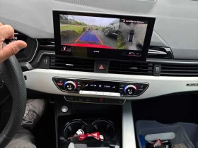 Audi S5 Technik/360/DIS/LASER/B&O/МАСАЖИ/АВТОКРЕДИТ, снимка 9