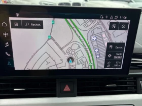 Audi S5 Technik/360/DIS/LASER/B&O/МАСАЖИ/АВТОКРЕДИТ, снимка 13