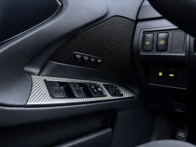 Lexus IS F 5, 0 Facelift, снимка 8