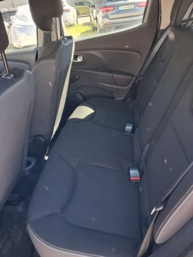 Renault Clio 1.5Dci, снимка 11