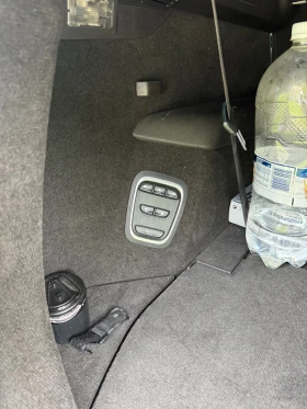 Renault Espace 1.6dtci 160к.с, снимка 16