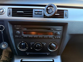 BMW 318, снимка 7