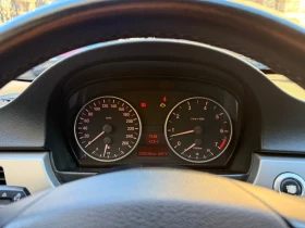 BMW 318, снимка 8