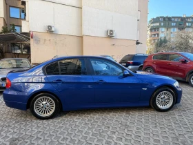BMW 318, снимка 4