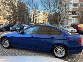 BMW 318, снимка 5