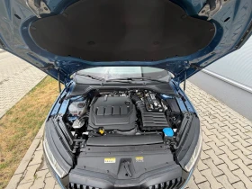 Skoda Octavia 2.0 TDI 4x4 200hp, снимка 9