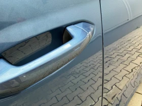 Skoda Octavia 2.0 TDI 4x4 200hp, снимка 7