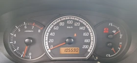 Suzuki Swift, снимка 6