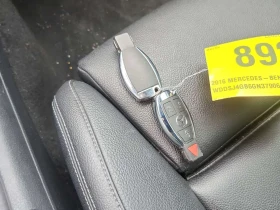 Mercedes-Benz CLA 250 АМГ ПАКЕТ/CARFAX/ПОДГРЕВ/ПАМЕТ/ПОДГРЕВ, снимка 8