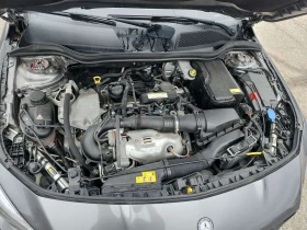 Mercedes-Benz CLA 250 АМГ ПАКЕТ/CARFAX/ПОДГРЕВ/ПАМЕТ/ПОДГРЕВ, снимка 17