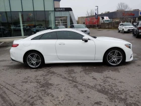 Mercedes-Benz 420 * 3.0L AWD | SUNROOF | NAV | HTD SEATS | 88K KM * , снимка 9