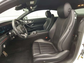 Mercedes-Benz 420 * 3.0L AWD | SUNROOF | NAV | HTD SEATS | 88K KM * , снимка 10