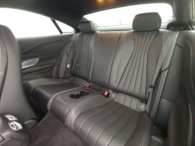 Mercedes-Benz 420 * 3.0L AWD | SUNROOF | NAV | HTD SEATS | 88K KM * , снимка 14