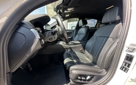 BMW 550 M550d xDrive, снимка 6
