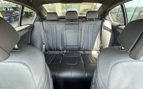 BMW 550 M550d xDrive, снимка 8