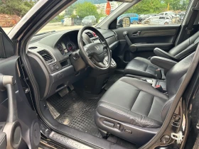 Fiat 500L, снимка 14