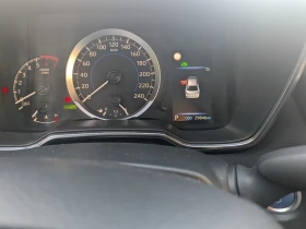 Toyota Corolla, снимка 4