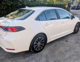 Toyota Corolla, снимка 2