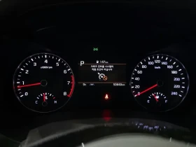 Kia K3, снимка 8